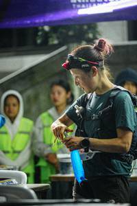 BIB: 
                            <button type="button" onclick="openModal(22296086)" class="btn btn-primary btn-sm float-right btn-popup" data-toggle="modal" data-target=".modal-high-quality">
                        <i class="fas fa-shopping-cart"></i> Add to Cart
                    </button>
                                            <button type="button" onclick="isThisMe(22296086, true)" class="btn btn-success btn-sm float-right btn-popup btn-isme hidden" data-toggle="tooltip" data-placement="bottom" title="นี่คือรูปของคุณใช่ไหม คลิกที่นี่เพื่อเอาเข้าอัลบั้ม">
                        <i class="fas fa-plus"></i> Add to album
                    </button>
                    <button type="button" onclick="isThisMe(22296086, false)" class="btn btn-warning btn-sm float-right btn-popup btn-isnotme hidden">
                        <i class="fas fa-ban"></i> Remove from album
                    </button>